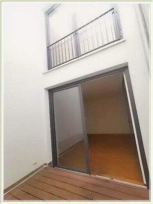 Lichthof_Blick_Wohnen