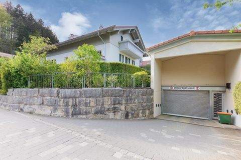 Bad Wiessee Wohnungen, Bad Wiessee Wohnung kaufen