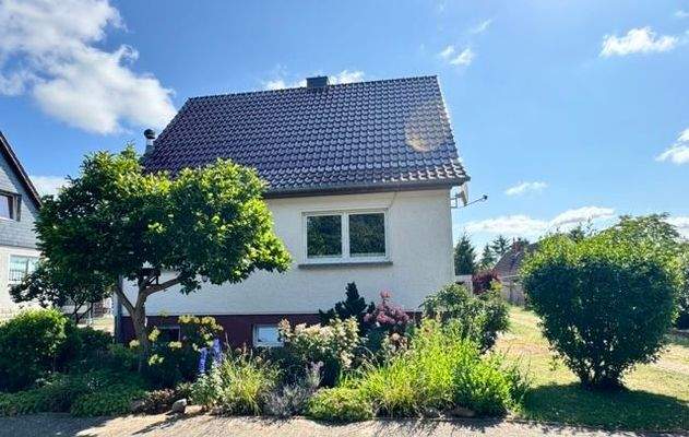 Hausansicht      .jpeg