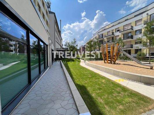 TREUVEST Büro mieten Düsseldorf-04