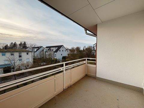 Reinbek Wohnungen, Reinbek Wohnung mieten