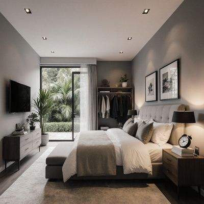 Schlafzimmer-Konzept-13