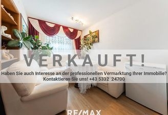VERKAUFT
