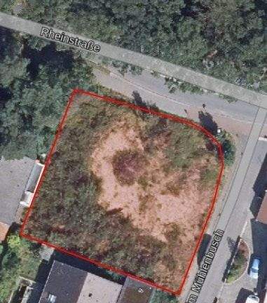 Hamminkeln Grundstücke, Hamminkeln Grundstück kaufen