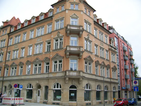 Dresden Wohnungen, Dresden Wohnung kaufen