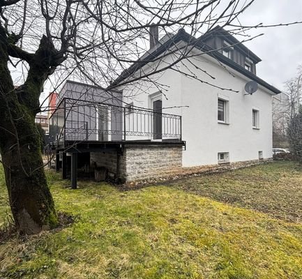 Bild3
