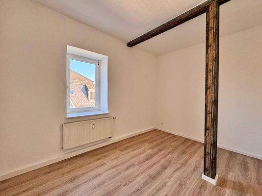 Curiestr. 8, DG  (7)