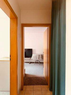 WhatsApp Image 2025-12-04 at 15.33.42.jpeg