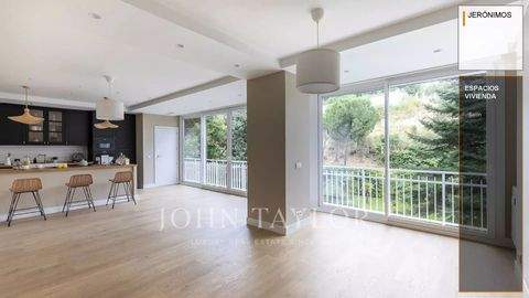 Madrid Wohnungen, Madrid Wohnung kaufen