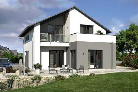 Gönnersdorf Häuser, Gönnersdorf Haus kaufen
