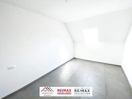 WhatsApp Image 2025-10-01 at 13.54.45 (3)