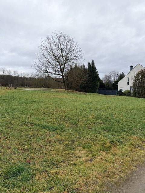 Bendorf Grundstücke, Bendorf Grundstück kaufen