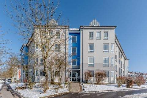 Würzburg Wohnungen, Würzburg Wohnung kaufen