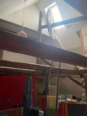 488ddc11-07c5-431b-9cd7-fc30682ff6e1