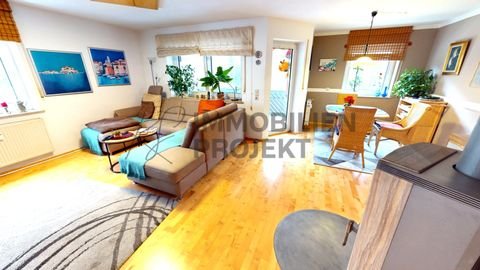 Bad Berneck im Fichtelgebirge Wohnungen, Bad Berneck im Fichtelgebirge Wohnung kaufen
