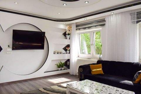 Kassel, Hessen Häuser, Kassel, Hessen Haus kaufen