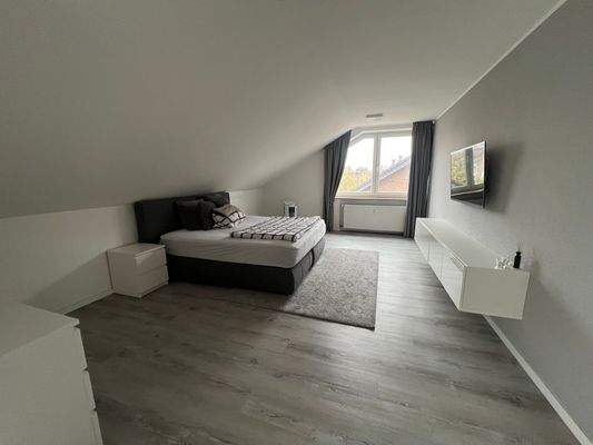 WhatsApp Image 2024-11-04 at 16.55.20.jpeg