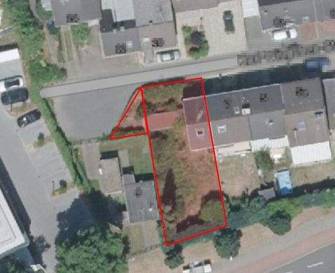 Leverkusen Grundstücke, Leverkusen Grundstück kaufen