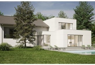 Gestaltungsmöglichkeit