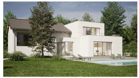 Lanzenkirchen Häuser, Lanzenkirchen Haus kaufen