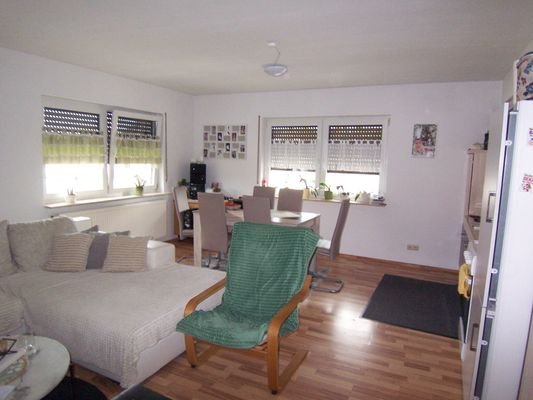 App_4_95_Zimmer.JPG