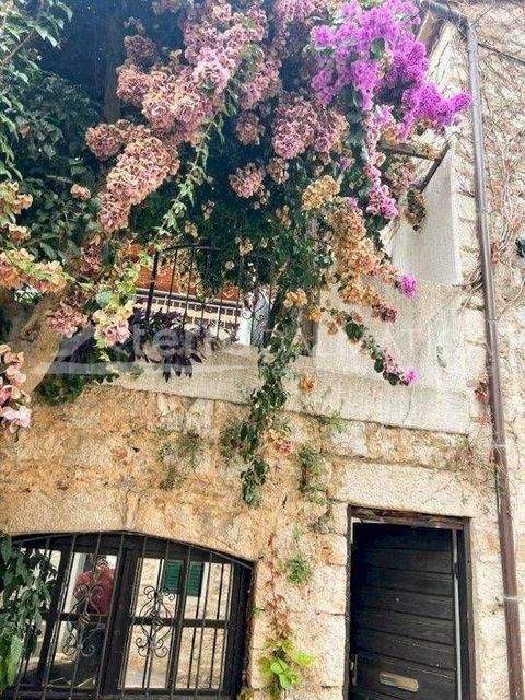 Jelsa Häuser, Jelsa Haus kaufen