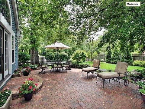 Uehrde Häuser, Uehrde Haus kaufen