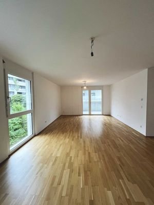 Wohnzimmer II