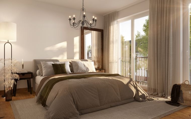 Schlafzimmer.jpg