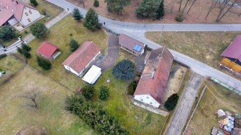 Hähnichen Häuser, Hähnichen Haus kaufen