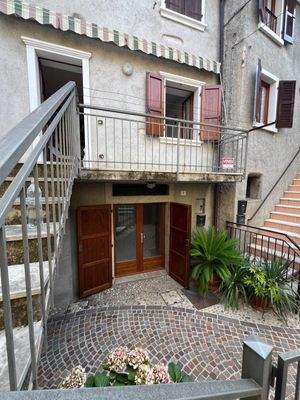 PHOTO-2025-09-17-13-51-21 10.jpg