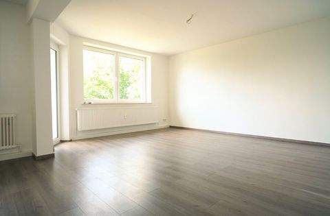 Minden Wohnungen, Minden Wohnung mieten