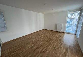 Badc1bf9-4ee5-439c-b