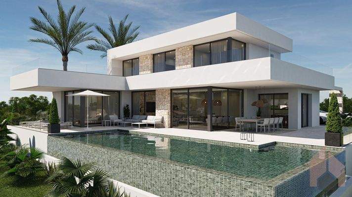 CostaBlanca Exclusive