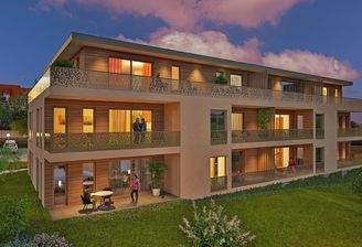 Haus 2 Abend 2 6K 3009.jpg