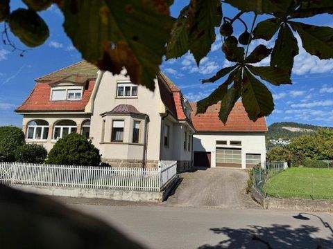 Jungingen Häuser, Jungingen Haus kaufen