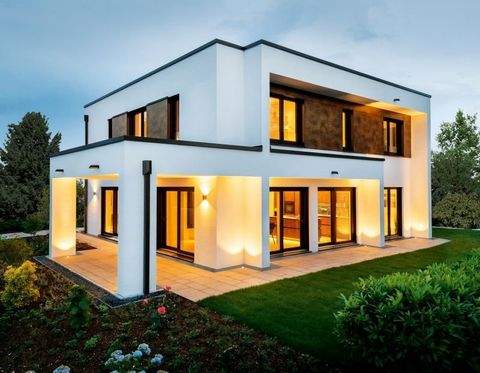 Rangsdorf Häuser, Rangsdorf Haus kaufen