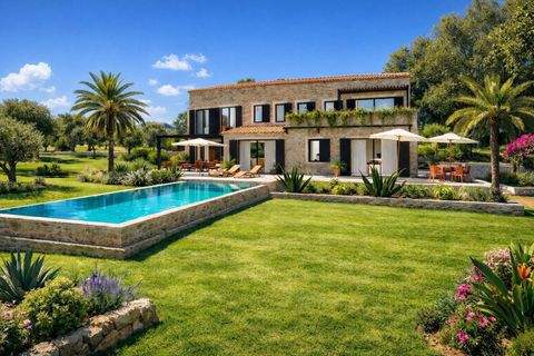 Moscari Grundstücke, Moscari Grundstück kaufen