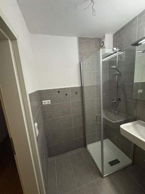 Goslar Wohnungen, Goslar Wohnung mieten