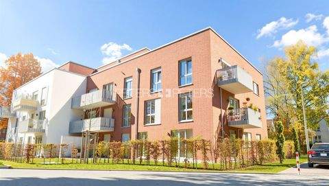 Lübeck Wohnungen, Lübeck Wohnung mieten