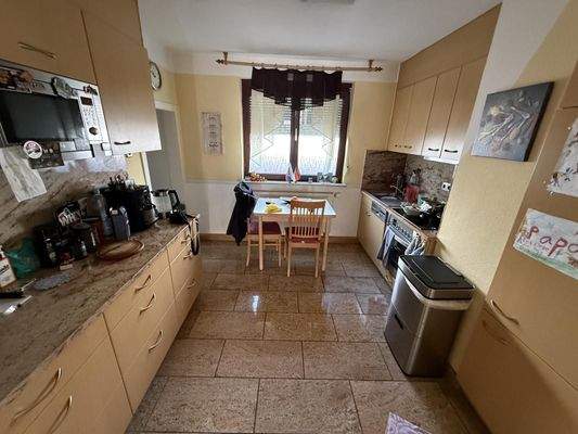 Bismarckstraße 20 Rheinstetten (32).JPG