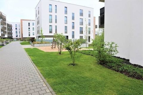 Hamburg Wohnungen, Hamburg Wohnung mieten