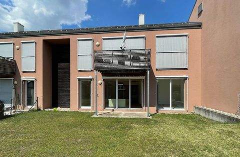 Wildendürnbach Wohnungen, Wildendürnbach Wohnung mieten