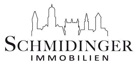 Biberach Grundstücke, Biberach Grundstück kaufen