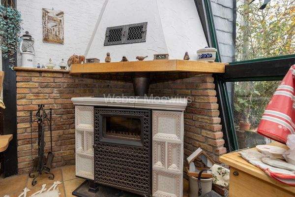 3444 EG Wintergarten b