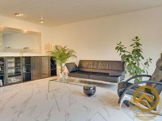 thun-immobilien-uedem-05