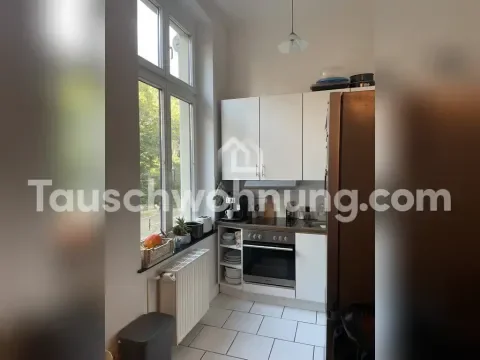 Düsseldorf Wohnungen, Düsseldorf Wohnung mieten