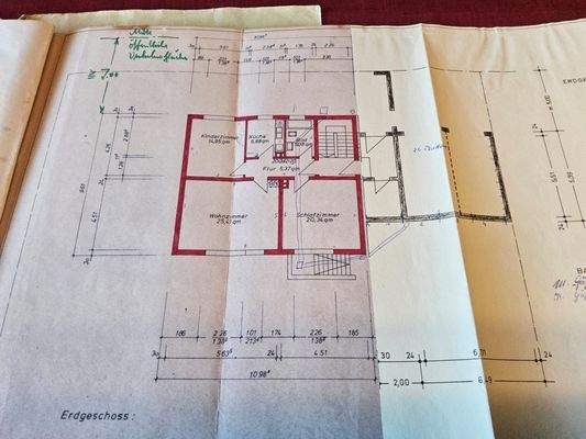 Grundriss Erdgeschoss.jpg