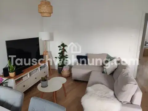 München Wohnungen, München Wohnung mieten