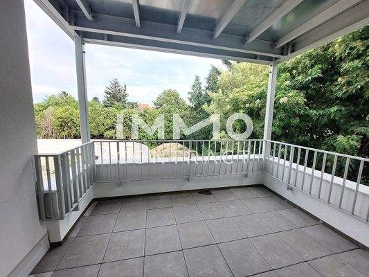 Neulaa Top 8 Ausblick